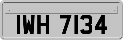 IWH7134
