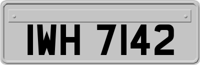 IWH7142