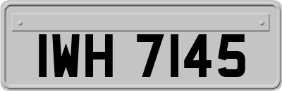 IWH7145
