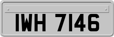 IWH7146