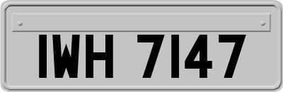 IWH7147