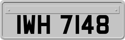 IWH7148