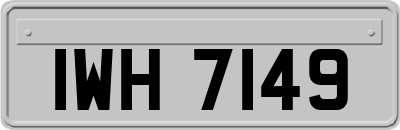 IWH7149