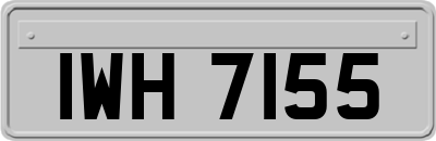 IWH7155