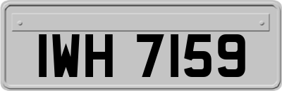 IWH7159
