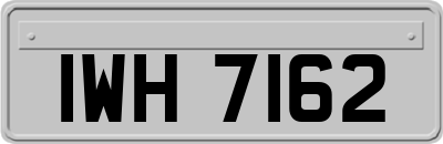 IWH7162