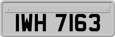 IWH7163