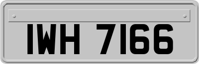 IWH7166
