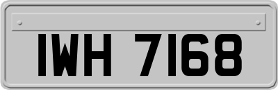 IWH7168