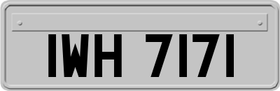 IWH7171