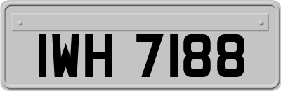 IWH7188