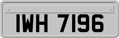 IWH7196
