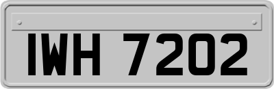 IWH7202