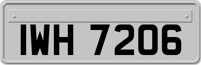 IWH7206