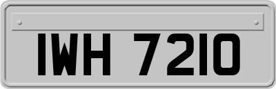 IWH7210
