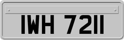 IWH7211