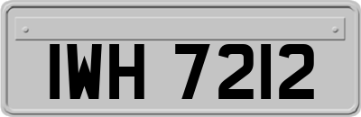 IWH7212