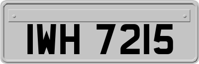 IWH7215