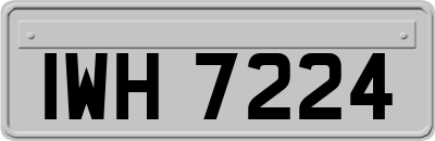 IWH7224