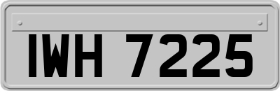 IWH7225