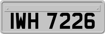 IWH7226