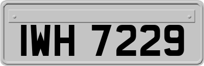 IWH7229