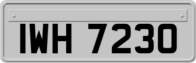 IWH7230