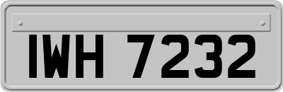 IWH7232