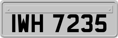 IWH7235
