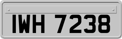 IWH7238
