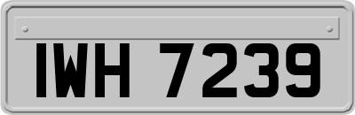 IWH7239