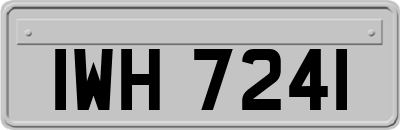 IWH7241