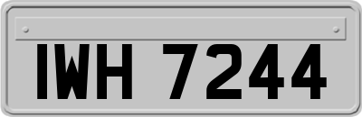 IWH7244