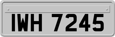 IWH7245