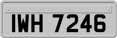 IWH7246