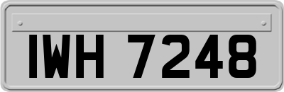 IWH7248