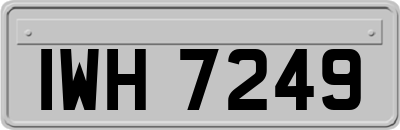 IWH7249