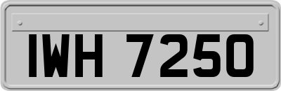 IWH7250