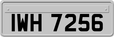 IWH7256