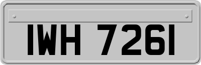 IWH7261