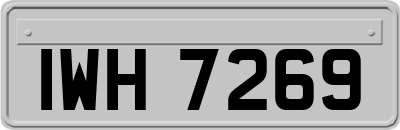 IWH7269