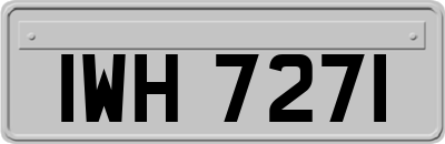 IWH7271