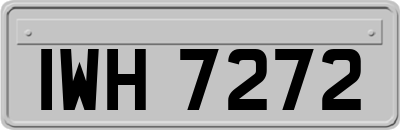 IWH7272