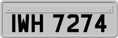 IWH7274