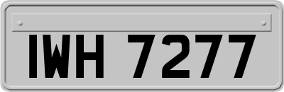 IWH7277
