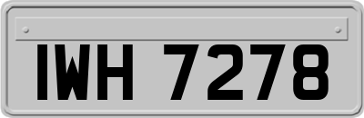 IWH7278