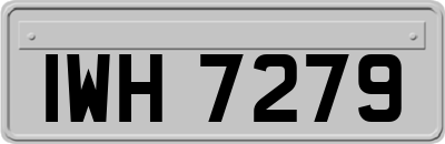 IWH7279