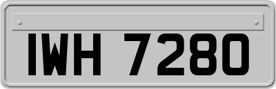 IWH7280