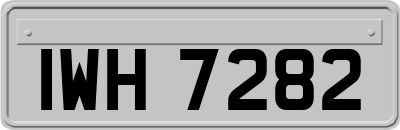 IWH7282