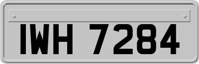 IWH7284